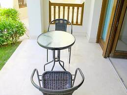 Charming 2-bedroom Marina Getaway