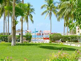 Charming 2-bedroom Marina Getaway