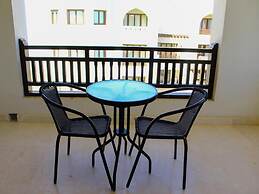 Marina View Luxury Retreat