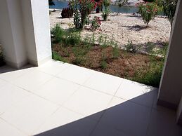 Elegant Lagoon View One-bedroom