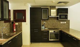 2-bedroom Waterfront Retreat