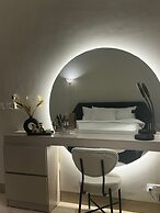 One-bedroom Escape With Scenic View