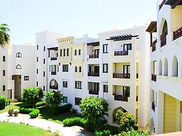 Coastal 2-bedroom Getaway