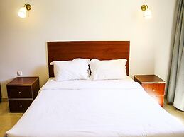 Coastal 2-bedroom Getaway