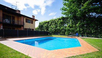 Appartamento ai Vigneti