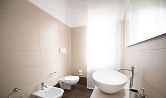 Villa Lucia in Prevalle