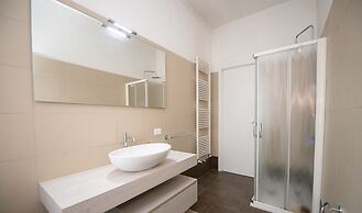 Villa Lucia in Prevalle