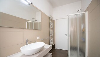 Villa Lucia in Prevalle