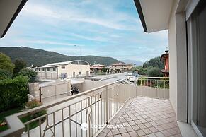 Villa Lucia in Prevalle