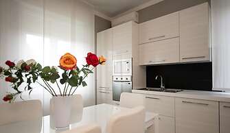 Villa Lucia in Prevalle