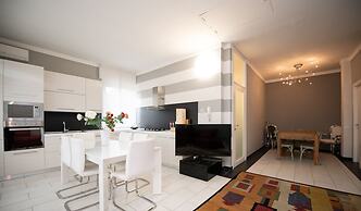 Villa Lucia in Prevalle