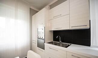 Villa Lucia in Prevalle