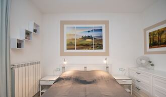 Villaggio Tavaredo - App 02