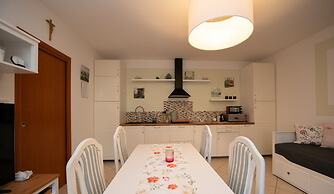 Villaggio Tavaredo - App 02