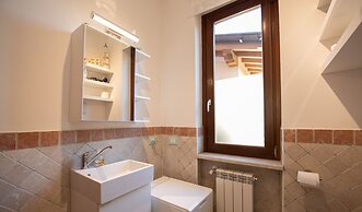 Villaggio Tavaredo - App 02