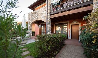 Villaggio Tavaredo - App 02