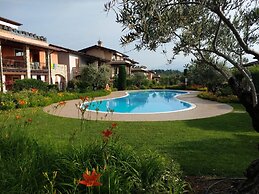 Villaggio Tavaredo - App 02