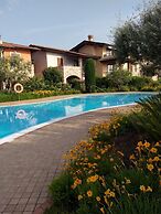 Villaggio Tavaredo - App 02