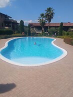 Villaggio Tavaredo - App 02
