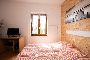 Casa nel Verde in Garda
