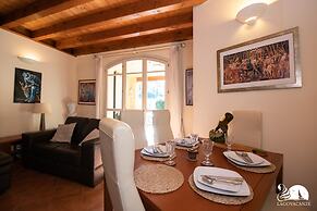 Borgo del Torchio - App H5