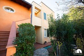 Borgo del Torchio - App H5