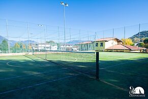 Borgo del Torchio - App H5