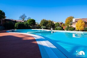 Borgo del Torchio - App H5