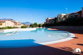 Borgo del Torchio - App H5