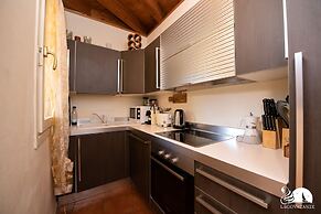 Borgo del Torchio - App H5