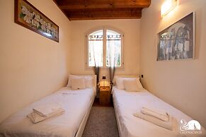 Borgo del Torchio - App H5