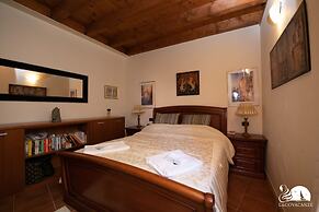 Borgo del Torchio - App H5