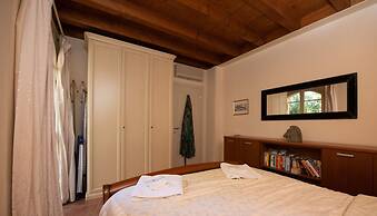 Borgo del Torchio - App H5