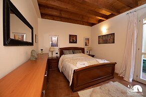 Borgo del Torchio - App H5