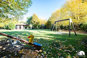 Borgo del Torchio - App H5