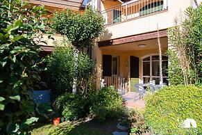 Borgo del Torchio - App H5