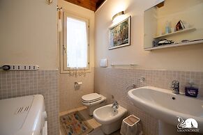 Borgo del Torchio - App H5