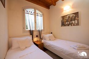 Borgo del Torchio - App H5