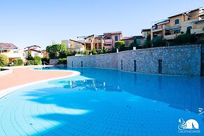 Borgo del Torchio - App H5