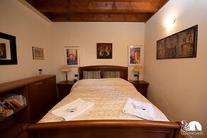 Borgo del Torchio - App H5