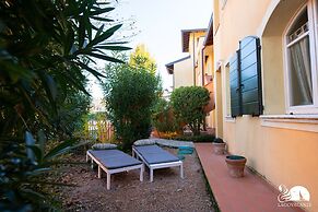 Borgo del Torchio - App H5