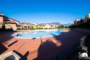 Borgo del Torchio - App H5