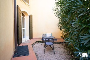 Borgo del Torchio - App H5