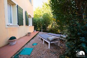 Borgo del Torchio - App H5