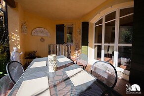 Borgo del Torchio - App H5