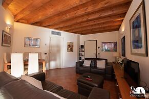 Borgo del Torchio - App H5