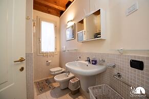 Borgo del Torchio - App H5