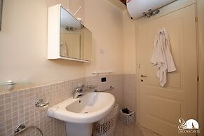 Borgo del Torchio - App H5