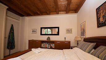 Borgo del Torchio - App H5