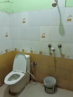 Hotel Shah Paradise